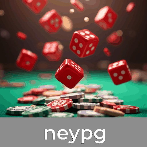 Experiências Exclusivas dos Membros no neypg