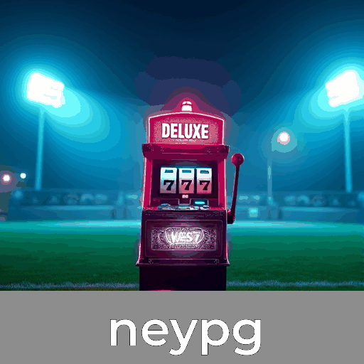 Experiências Exclusivas dos Membros no neypg