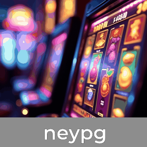 neypg: Apostas em Esportes com Odds Imediatas para Brasileiros