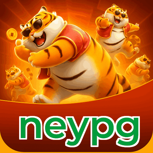neypg Logo