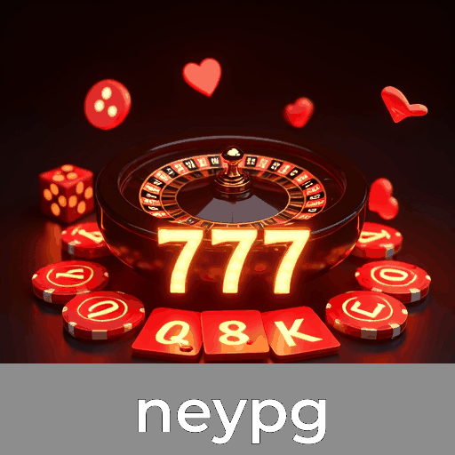 neypg bônus: Aumente sua estratégia e valor