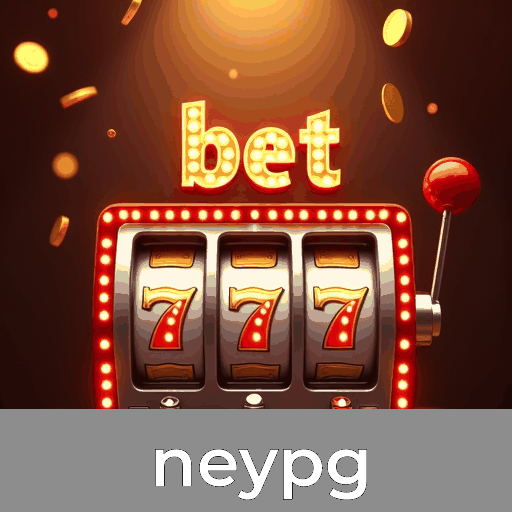 Aumente Suas Chances com o App neypg