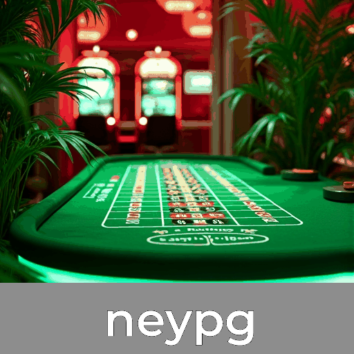 Experiências Exclusivas dos Membros no neypg