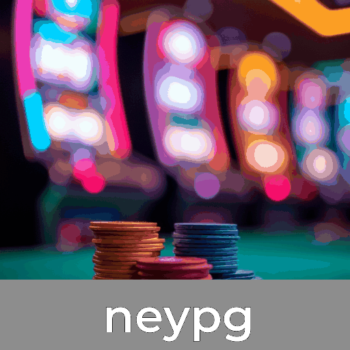 neypg: Estabilidade e Segurança Otimizadas para o Brasil